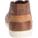 Chaco Davis Mid Leath - Mens, Toffee, Medium, 10.0, JCH106689-10.0