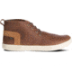 Chaco Davis Mid Leath - Mens, Toffee, Medium, 10.0, JCH106689-10.0