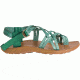 Chaco Diana Sandal - Women's, Hollow Pine, 6 US J106426-06.0