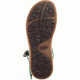 Chaco Diana Sandal - Women's, Hollow Pine, 6 US J106426-06.0