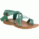 Chaco Diana Sandal - Women's, Hollow Pine, 6 US J106426-06.0