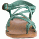Chaco Diana Sandal - Women's, Hollow Pine, 6 US J106426-06.0
