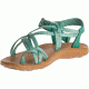 Chaco Diana Sandal - Women's, Hollow Pine, 6 US J106426-06.0
