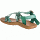 Chaco Diana Sandal - Women's, Hollow Pine, 6 US J106426-06.0