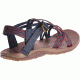 Chaco Diana Sandal - Women's, Pulse Eclipse, 7 US J106428-07.0