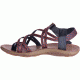 Chaco Diana Sandal - Women's, Pulse Eclipse, 7 US J106428-07.0