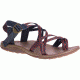 Chaco Diana Sandal - Women's, Pulse Eclipse, 7 US J106428-07.0