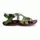 Chaco Diana Sandal - Women's, Florentine Avo, 7 US J106430-07.0