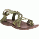 Chaco Diana Sandal - Women's, Florentine Avo, 7 US J106430-07.0