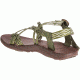 Chaco Diana Sandal - Women's, Florentine Avo, 7 US J106430-07.0