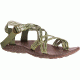 Chaco Diana Sandal - Women's, Florentine Avo, 7 US J106430-07.0