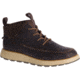 Chaco Dixon Mid Casual Boots - Mens, Java, Medium, 14 US, J106281-14.0