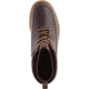 Chaco Dixon Mid - Mens, Mocha, Medium, 07.0, JCH106695-07.0