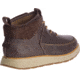 Chaco Dixon Mid - Mens, Mocha, Medium, 07.0, JCH106695-07.0