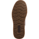 Chaco Dixon Mid - Mens, Mocha, Medium, 07.0, JCH106695-07.0