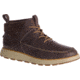 Chaco Dixon Mid - Mens, Mocha, Medium, 07.0, JCH106695-07.0