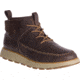 Chaco Dixon Mid - Mens, Mocha, Medium, 07.0, JCH106695-07.0