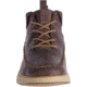 Chaco Dixon Mid - Mens, Mocha, Medium, 07.0, JCH106695-07.0