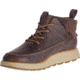 Chaco Dixon Mid - Mens, Mocha, Medium, 07.0, JCH106695-07.0