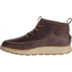 Chaco Dixon Mid - Mens, Mocha, Medium, 07.0, JCH106695-07.0