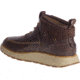 Chaco Dixon Mid - Mens, Mocha, Medium, 07.0, JCH106695-07.0
