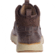 Chaco Dixon Mid - Mens, Mocha, Medium, 07.0, JCH106695-07.0
