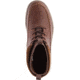 Chaco Dixon Mid - Mens, Toffee, Medium, 07.0, JCH106697-07.0