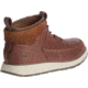 Chaco Dixon Mid - Mens, Toffee, Medium, 07.0, JCH106697-07.0
