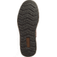 Chaco Dixon Mid - Mens, Toffee, Medium, 07.0, JCH106697-07.0