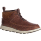 Chaco Dixon Mid - Mens, Toffee, Medium, 07.0, JCH106697-07.0
