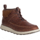 Chaco Dixon Mid - Mens, Toffee, Medium, 07.0, JCH106697-07.0