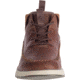 Chaco Dixon Mid - Mens, Toffee, Medium, 07.0, JCH106697-07.0