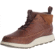Chaco Dixon Mid - Mens, Toffee, Medium, 07.0, JCH106697-07.0