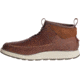 Chaco Dixon Mid - Mens, Toffee, Medium, 07.0, JCH106697-07.0