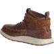 Chaco Dixon Mid - Mens, Toffee, Medium, 07.0, JCH106697-07.0