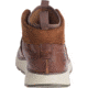 Chaco Dixon Mid - Mens, Toffee, Medium, 07.0, JCH106697-07.0