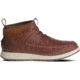 Chaco Dixon Mid - Mens, Toffee, Medium, 07.0, JCH106697-07.0