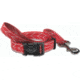 Chaco Dog Leash-Aero Red