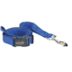 Chaco Dog Leash-Blue Bird