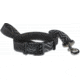 Chaco Dog Leash-Cresta Black