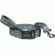 Chaco Dog Leash, Creed Pine, Small US JC195459-SMALL