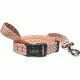 Chaco Dog Leash, Dolman Pine, Small US JC195460-SMALL