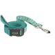 Chaco Dog Leash-Missoni