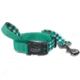Chaco Dog Leash-Picnic Green