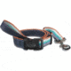 Chaco Dog Leash-Prism Mint