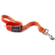 Chaco Dog Leash-Summer Sunset