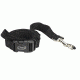 Chaco Dog Leash