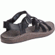 Chaco Fallon Sandal - Women's, Black, 12 US J106146-12.0