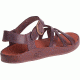 Chaco Fallon Sandal - Women's, Java, 12 US J106150-12.0