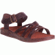 Chaco Fallon Sandal - Women's, Java, 12 US J106150-12.0